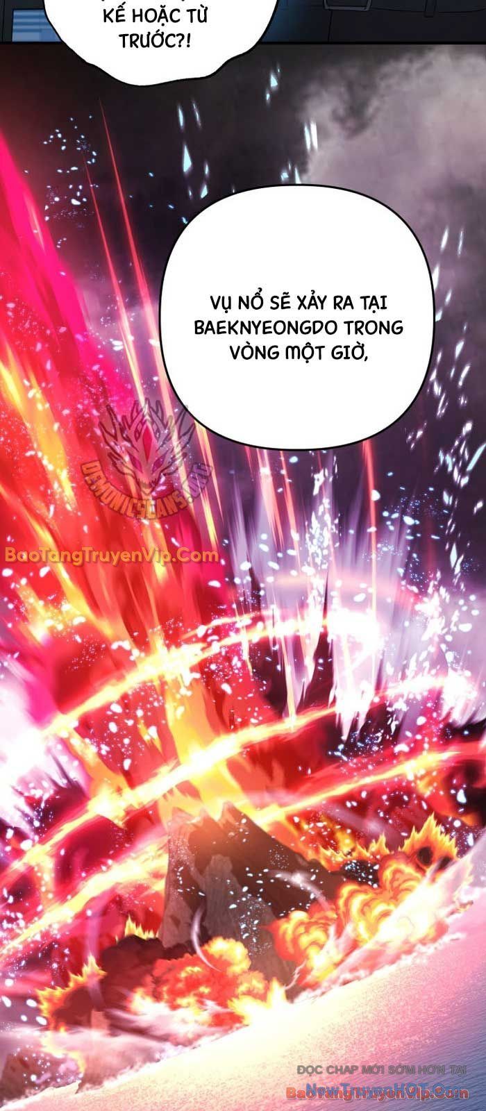 Đại Pháp Sư Thần Thoại Tái Lâm Chapter 64 - 52