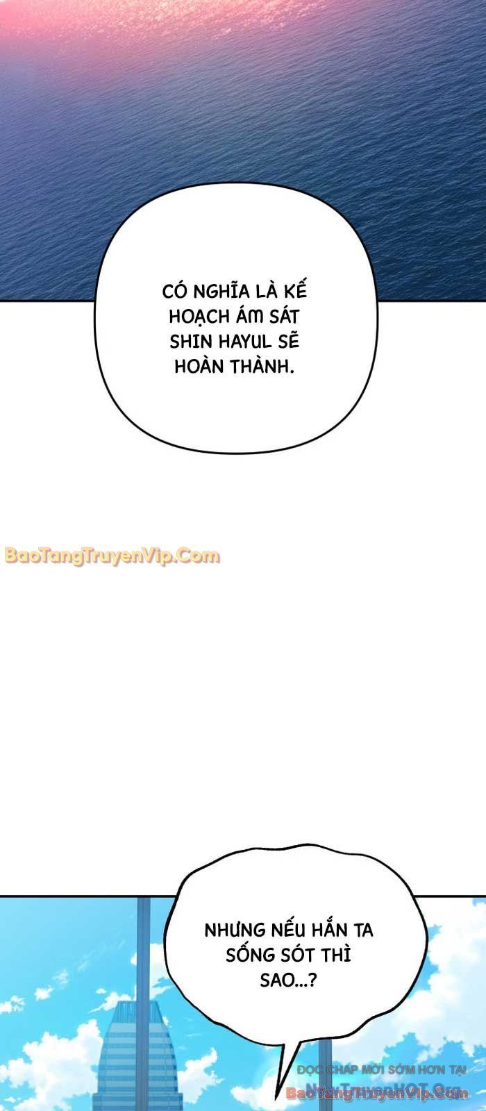 Đại Pháp Sư Thần Thoại Tái Lâm Chapter 64 - 53