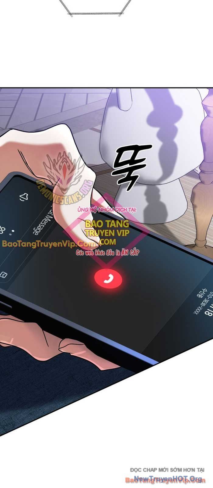 Đại Pháp Sư Thần Thoại Tái Lâm Chapter 64 - 57