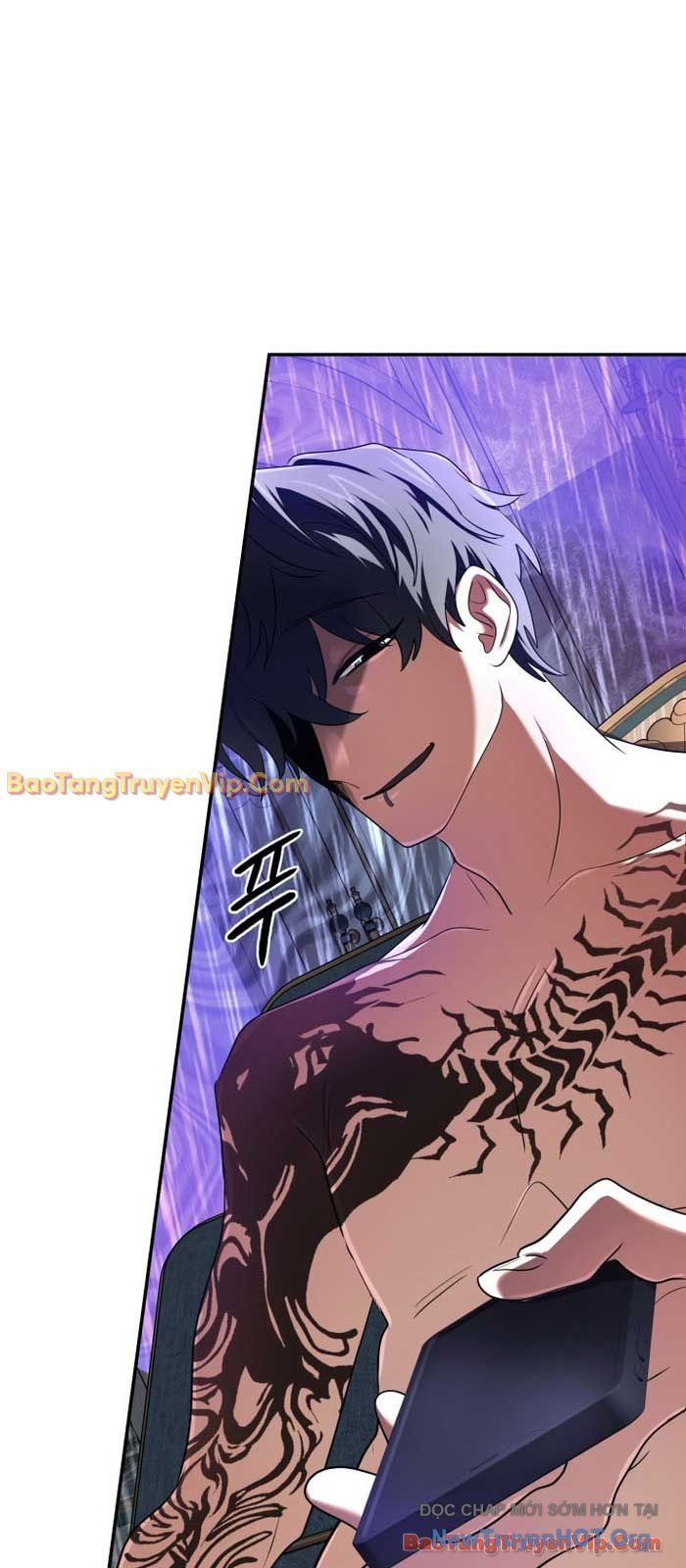 Đại Pháp Sư Thần Thoại Tái Lâm Chapter 64 - 58