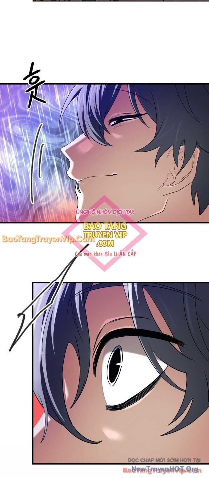 Đại Pháp Sư Thần Thoại Tái Lâm Chapter 64 - 59