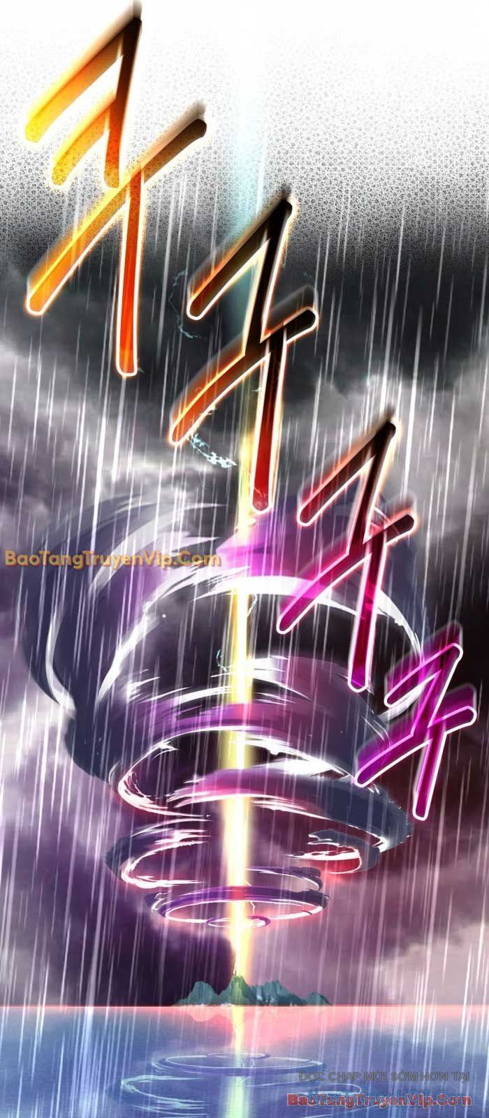 Đại Pháp Sư Thần Thoại Tái Lâm Chapter 64 - 61