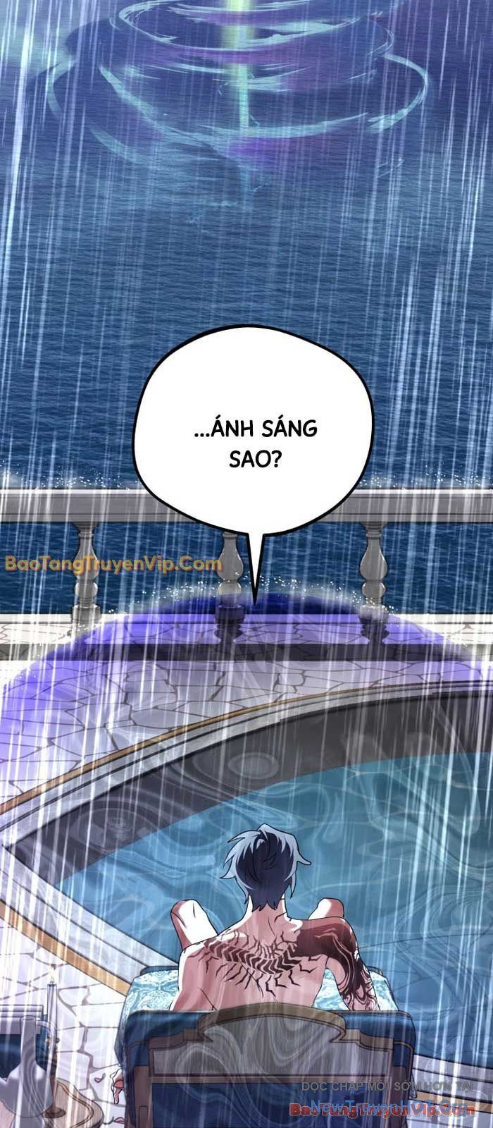 Đại Pháp Sư Thần Thoại Tái Lâm Chapter 64 - 62