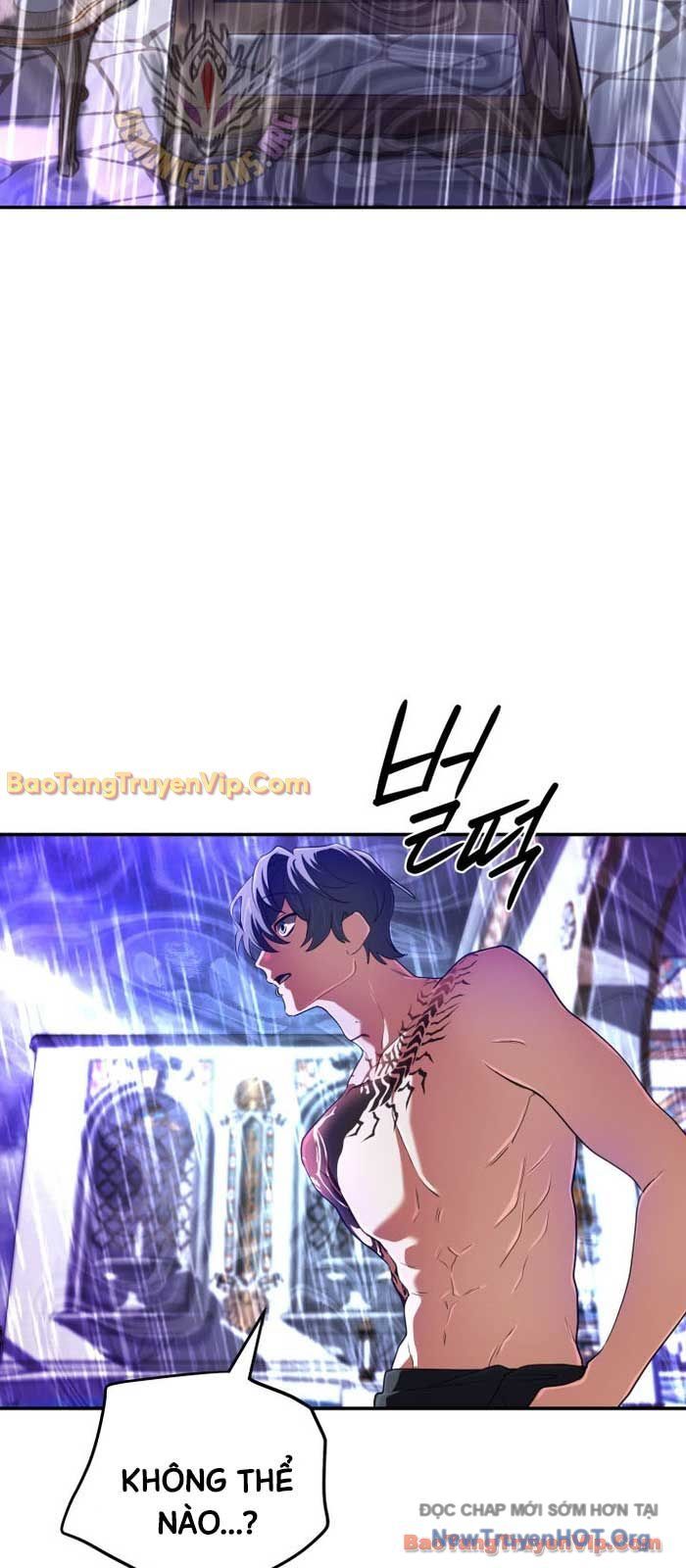 Đại Pháp Sư Thần Thoại Tái Lâm Chapter 64 - 63