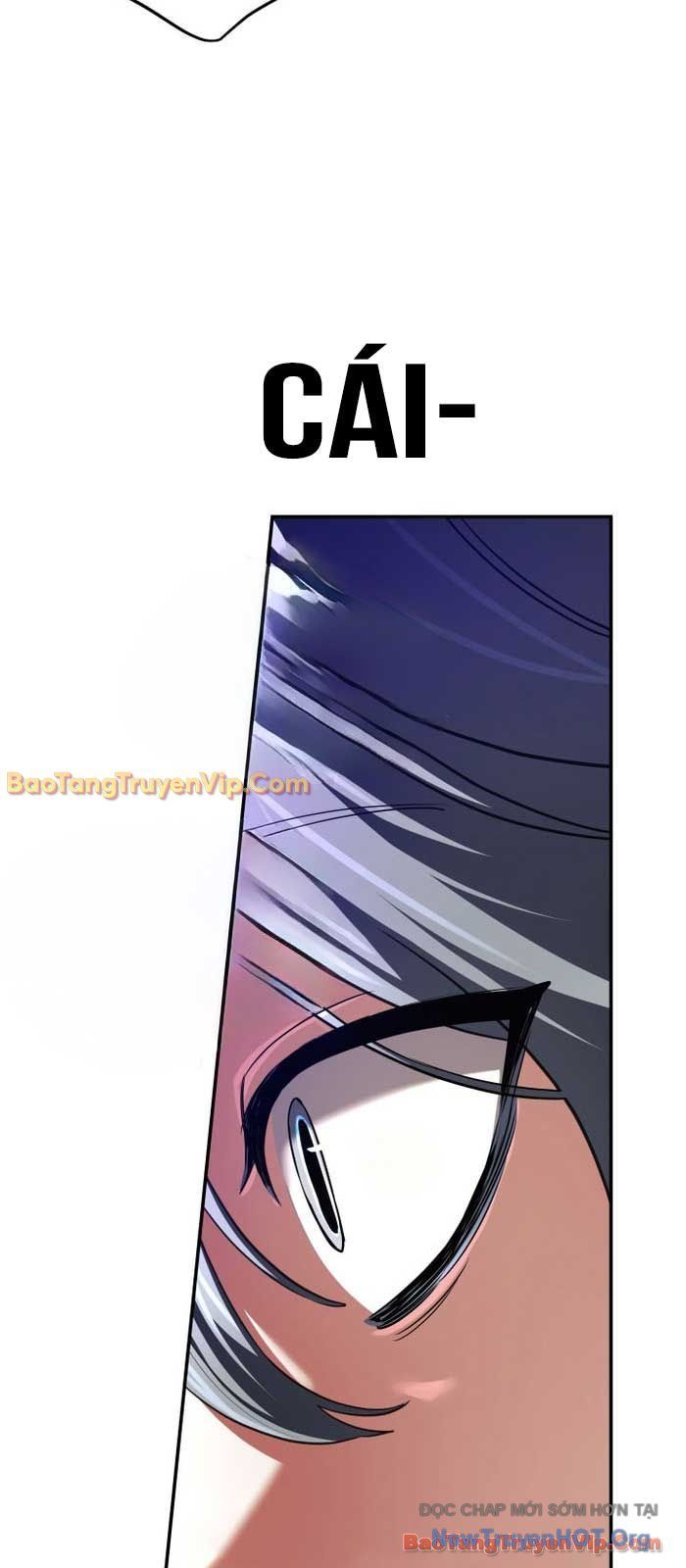 Đại Pháp Sư Thần Thoại Tái Lâm Chapter 64 - 64