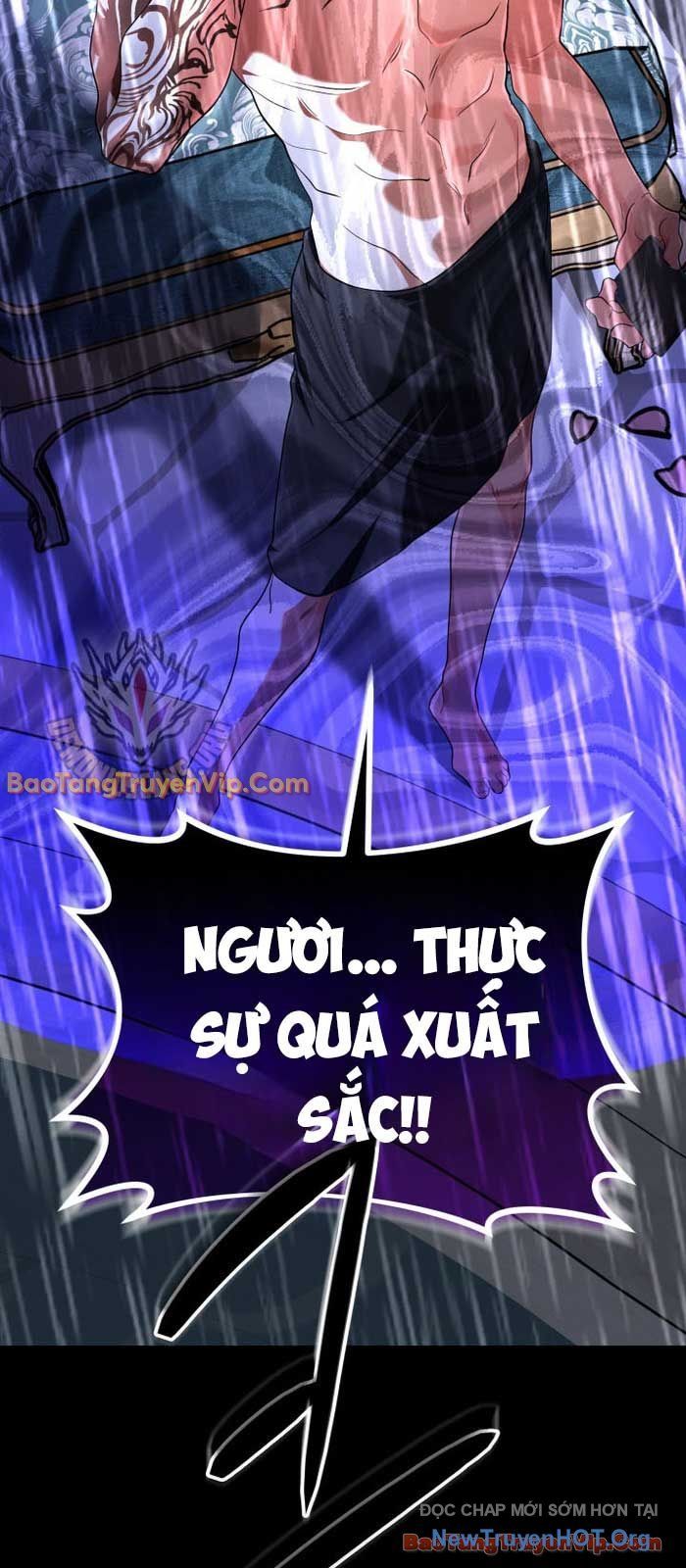 Đại Pháp Sư Thần Thoại Tái Lâm Chapter 64 - 66