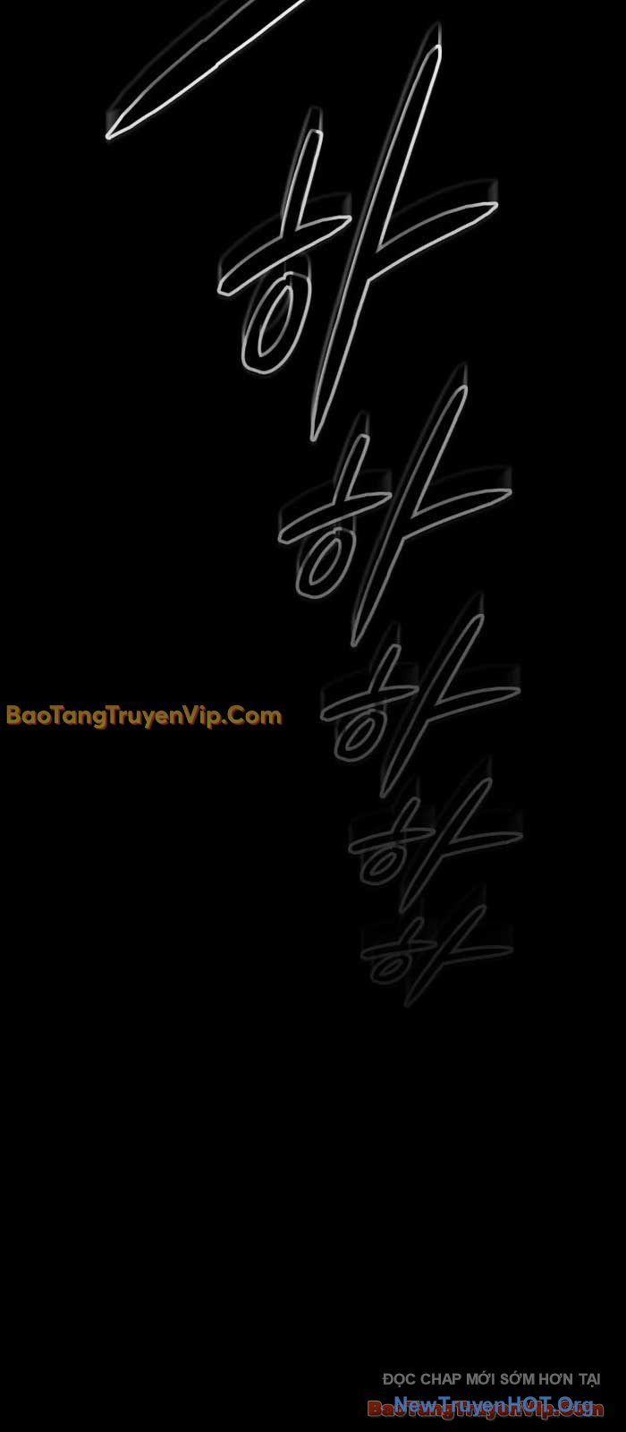 Đại Pháp Sư Thần Thoại Tái Lâm Chapter 64 - 67