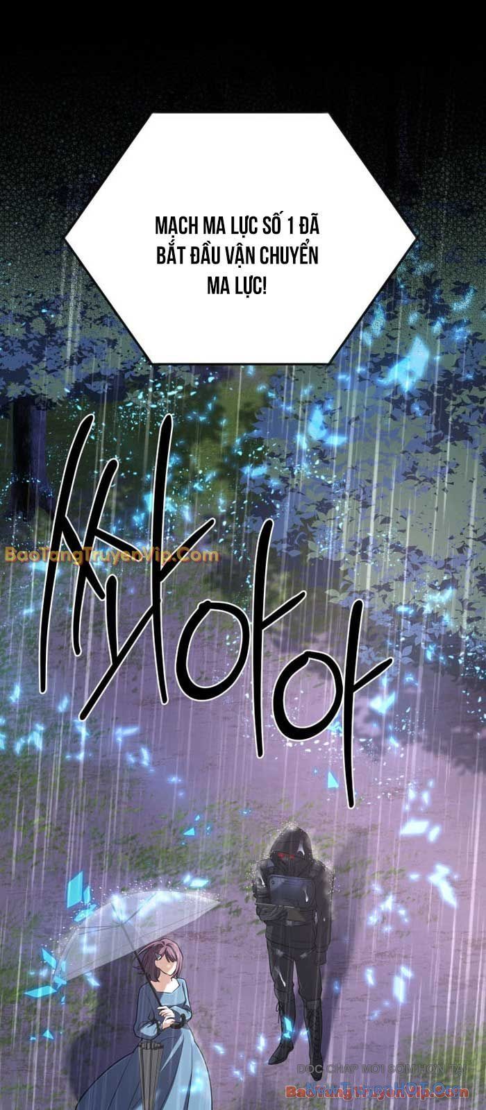 Đại Pháp Sư Thần Thoại Tái Lâm Chapter 64 - 68