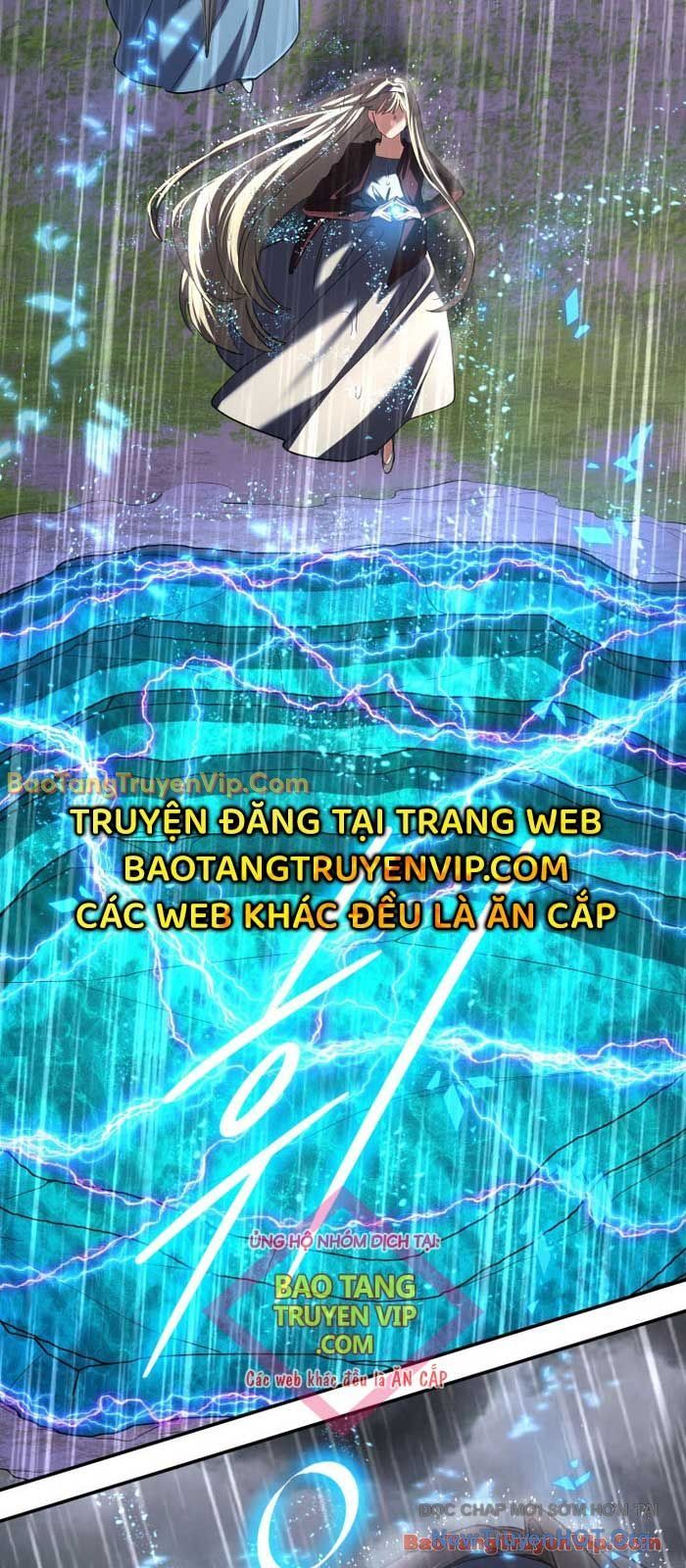 Đại Pháp Sư Thần Thoại Tái Lâm Chapter 64 - 69