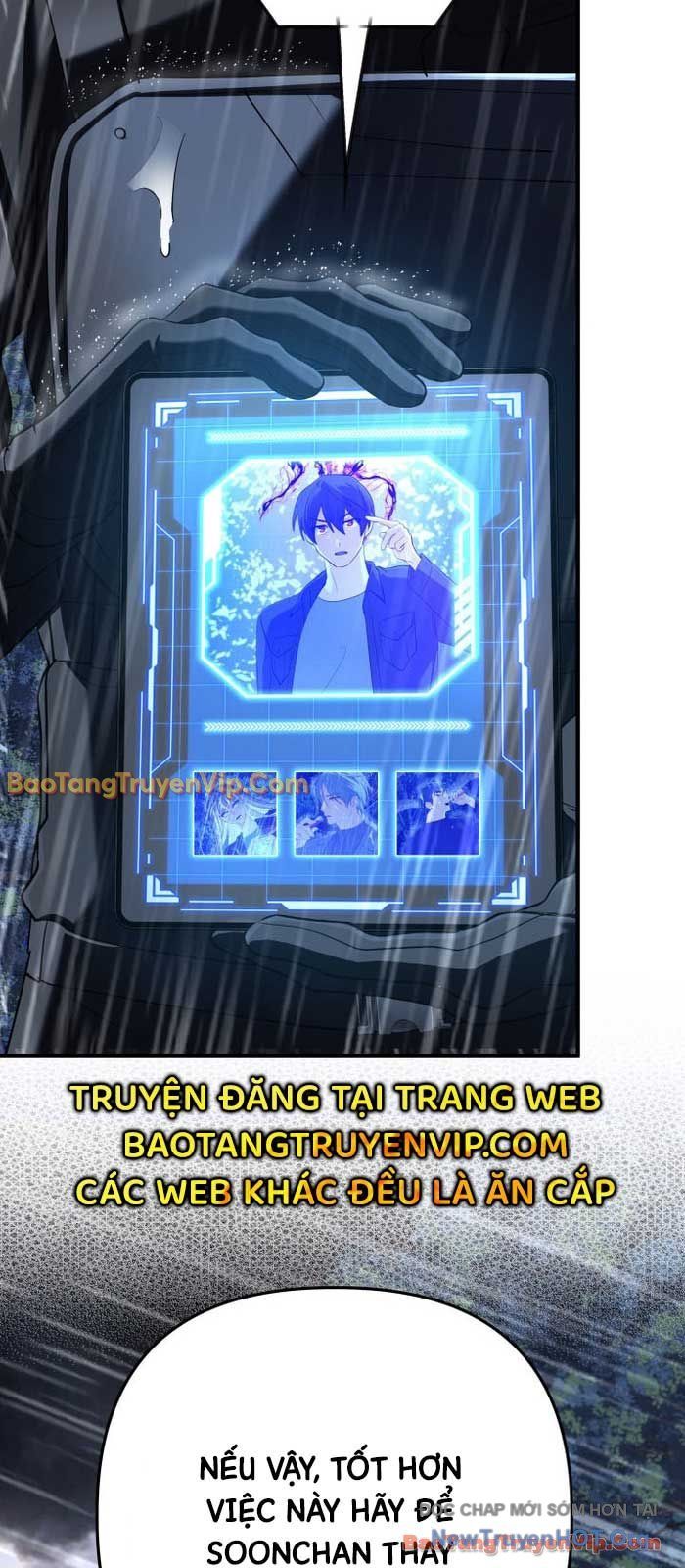 Đại Pháp Sư Thần Thoại Tái Lâm Chapter 64 - 8