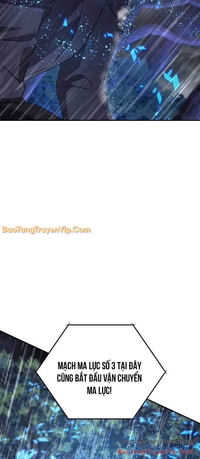 Đại Pháp Sư Thần Thoại Tái Lâm Chapter 64 - 72