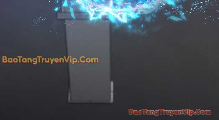 Đại Pháp Sư Thần Thoại Tái Lâm Chapter 64 - 76