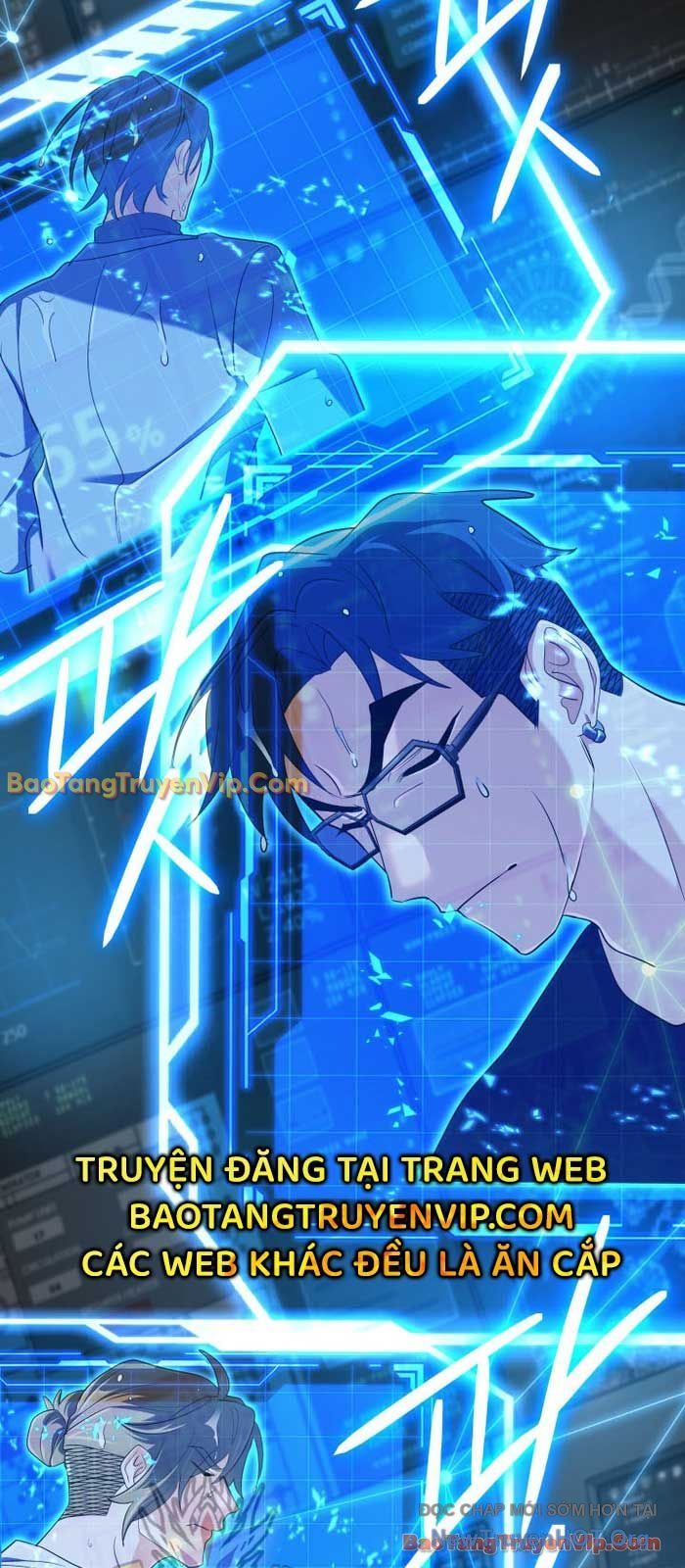 Đại Pháp Sư Thần Thoại Tái Lâm Chapter 64 - 81