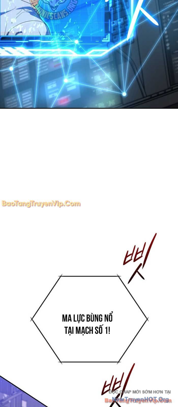 Đại Pháp Sư Thần Thoại Tái Lâm Chapter 64 - 82