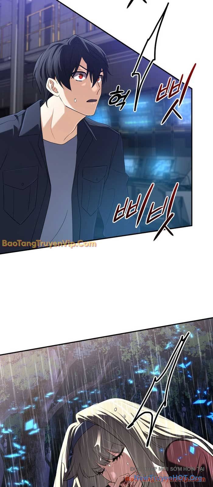 Đại Pháp Sư Thần Thoại Tái Lâm Chapter 64 - 83