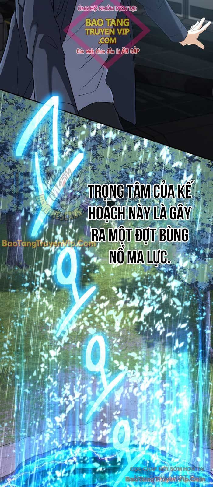 Đại Pháp Sư Thần Thoại Tái Lâm Chapter 64 - 85