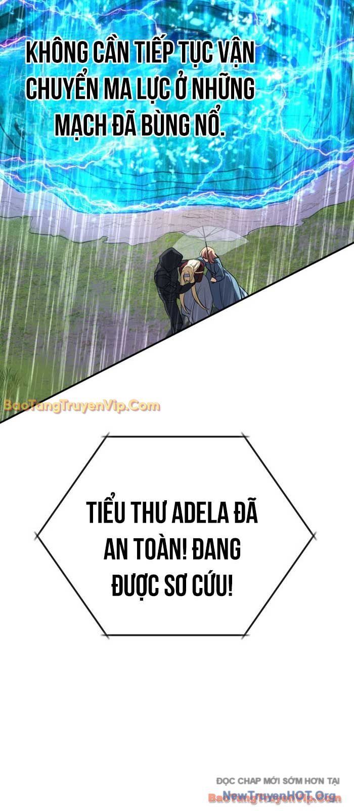 Đại Pháp Sư Thần Thoại Tái Lâm Chapter 64 - 86