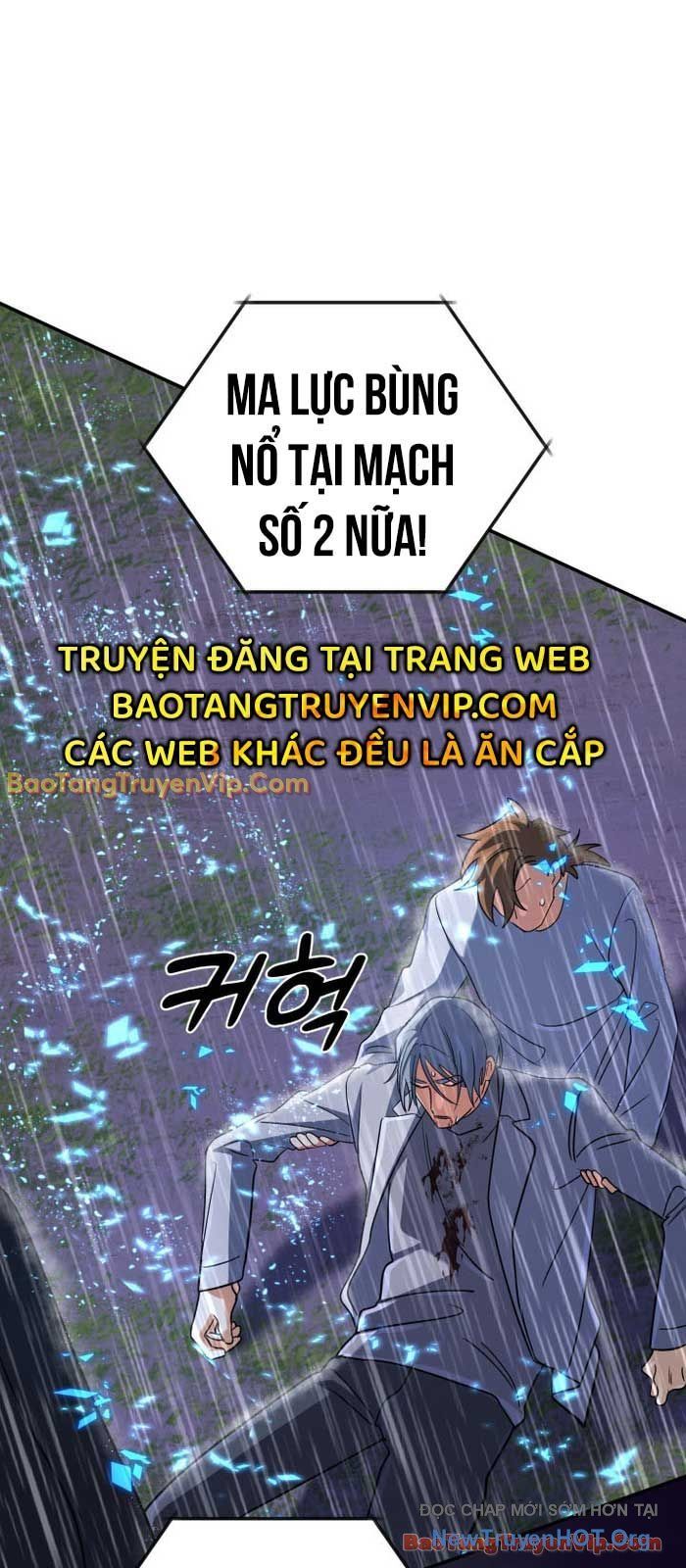 Đại Pháp Sư Thần Thoại Tái Lâm Chapter 64 - 87