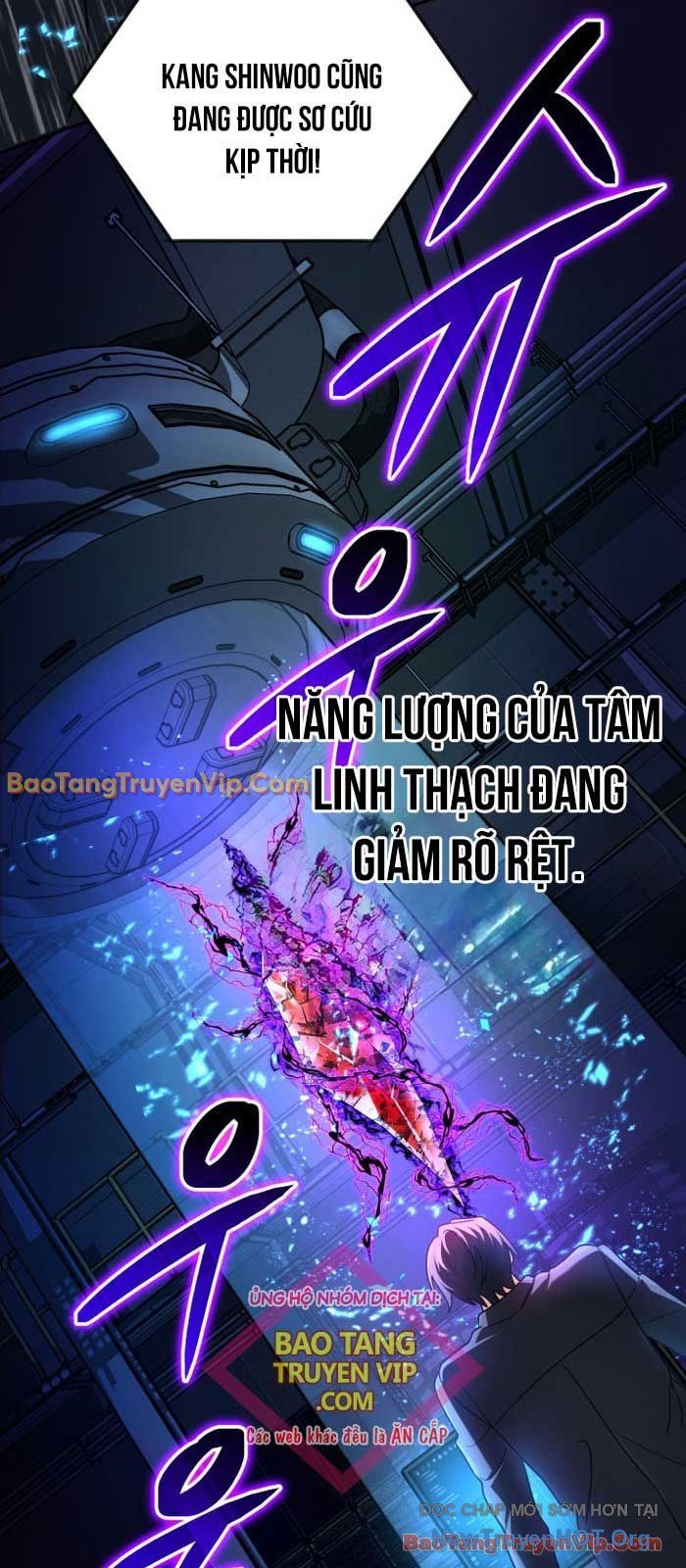 Đại Pháp Sư Thần Thoại Tái Lâm Chapter 64 - 88
