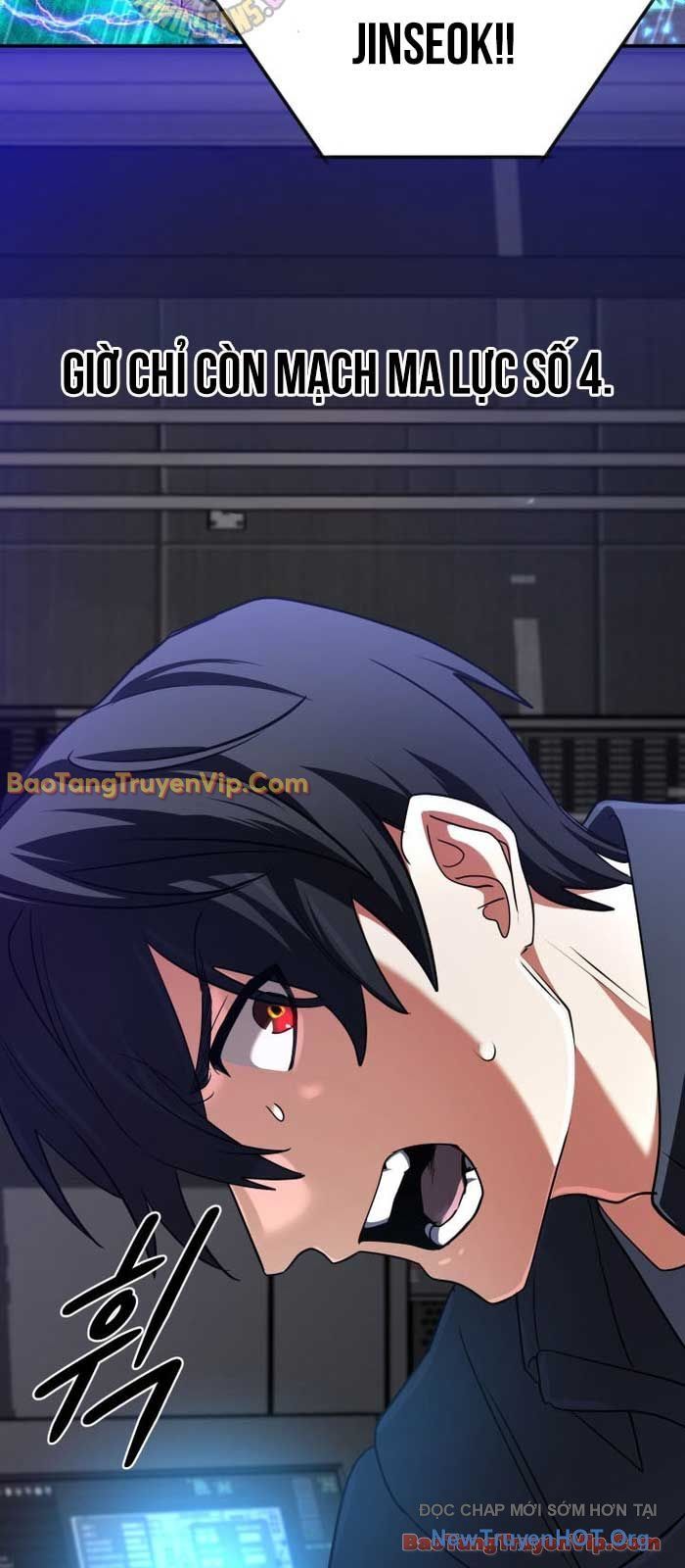 Đại Pháp Sư Thần Thoại Tái Lâm Chapter 64 - 90