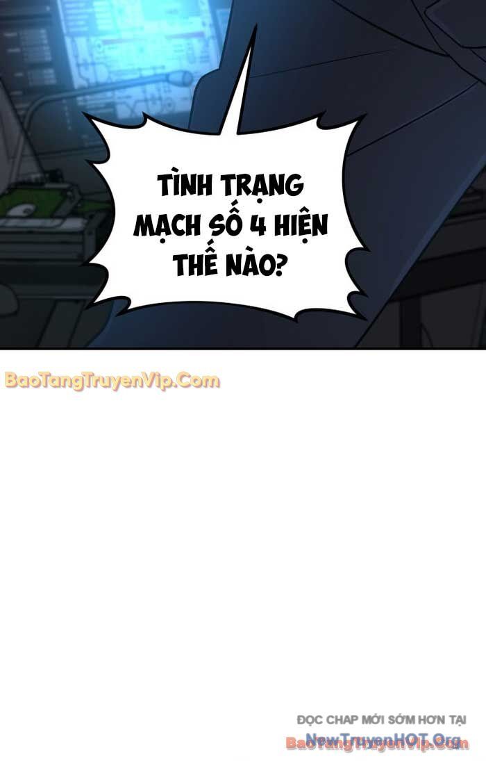Đại Pháp Sư Thần Thoại Tái Lâm Chapter 64 - 91