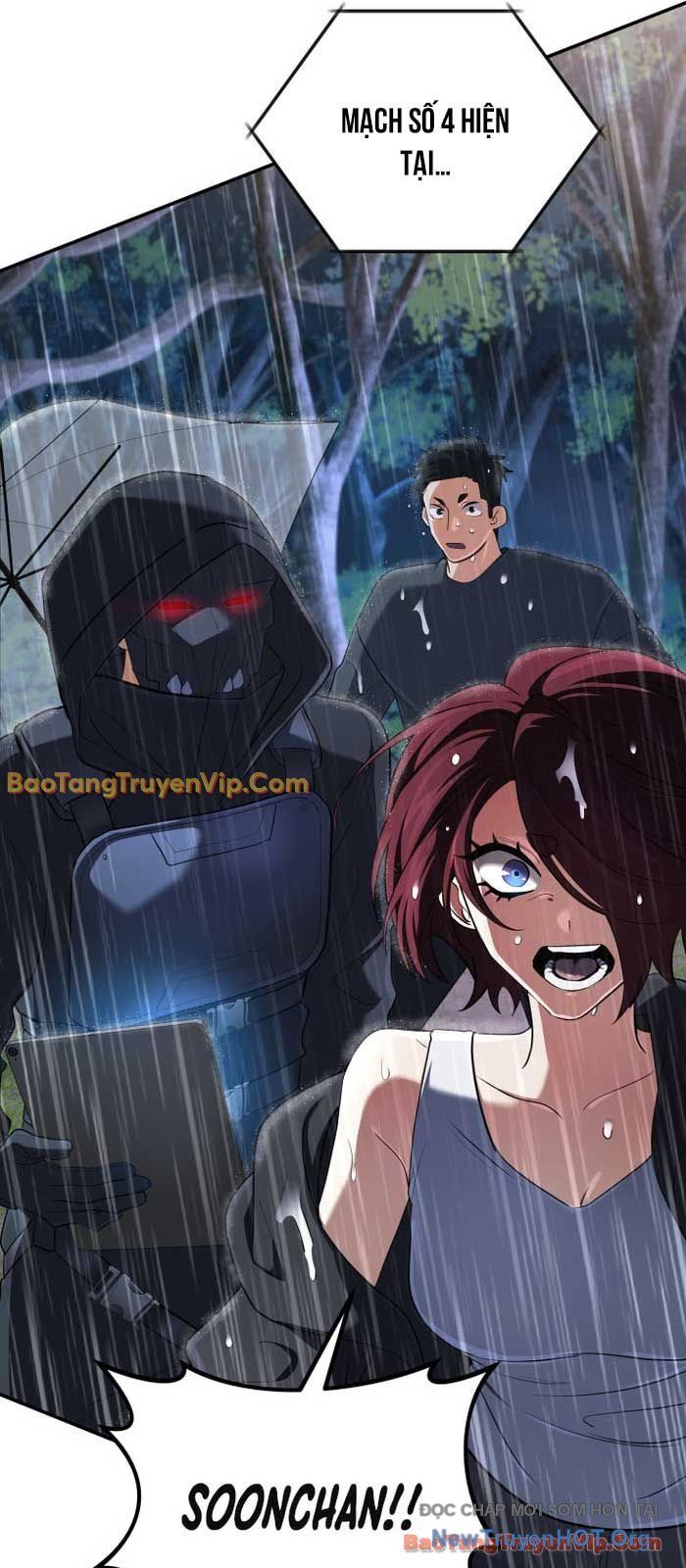 Đại Pháp Sư Thần Thoại Tái Lâm Chapter 64 - 92