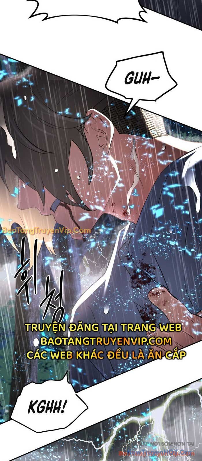 Đại Pháp Sư Thần Thoại Tái Lâm Chapter 64 - 93