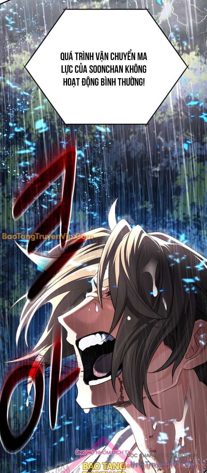 Đại Pháp Sư Thần Thoại Tái Lâm Chapter 64 - 94