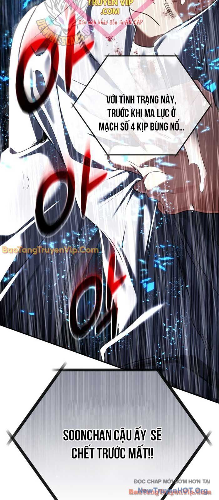 Đại Pháp Sư Thần Thoại Tái Lâm Chapter 64 - 95