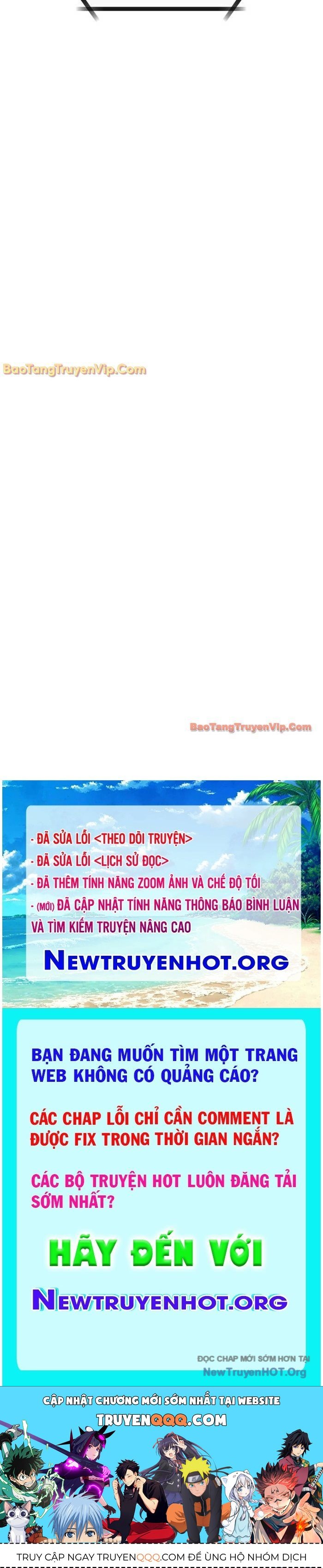 Đại Pháp Sư Thần Thoại Tái Lâm Chapter 64 - 96
