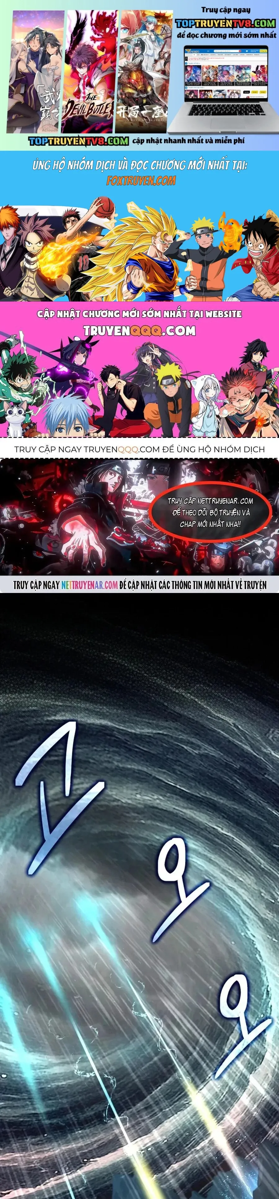 Đại Pháp Sư Thần Thoại Tái Lâm Chapter 65 - 2