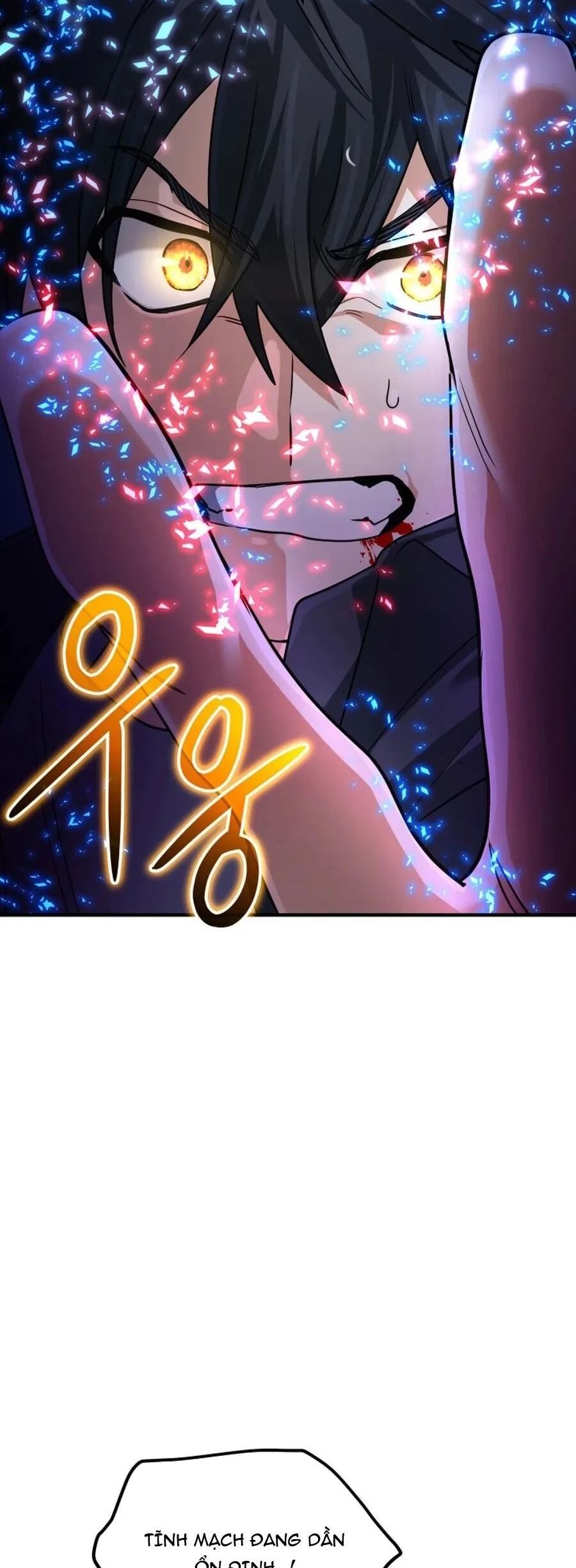 Đại Pháp Sư Thần Thoại Tái Lâm Chapter 65 - 25