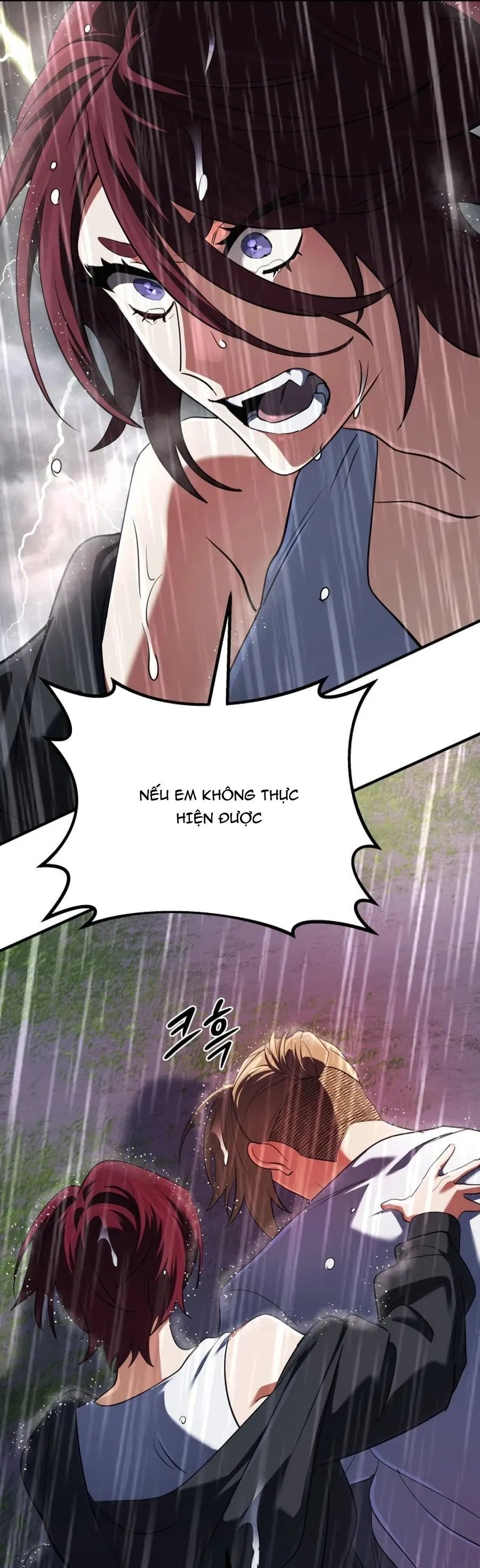 Đại Pháp Sư Thần Thoại Tái Lâm Chapter 65 - 27