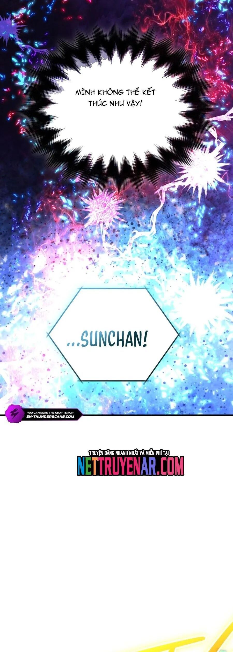 Đại Pháp Sư Thần Thoại Tái Lâm Chapter 65 - 32