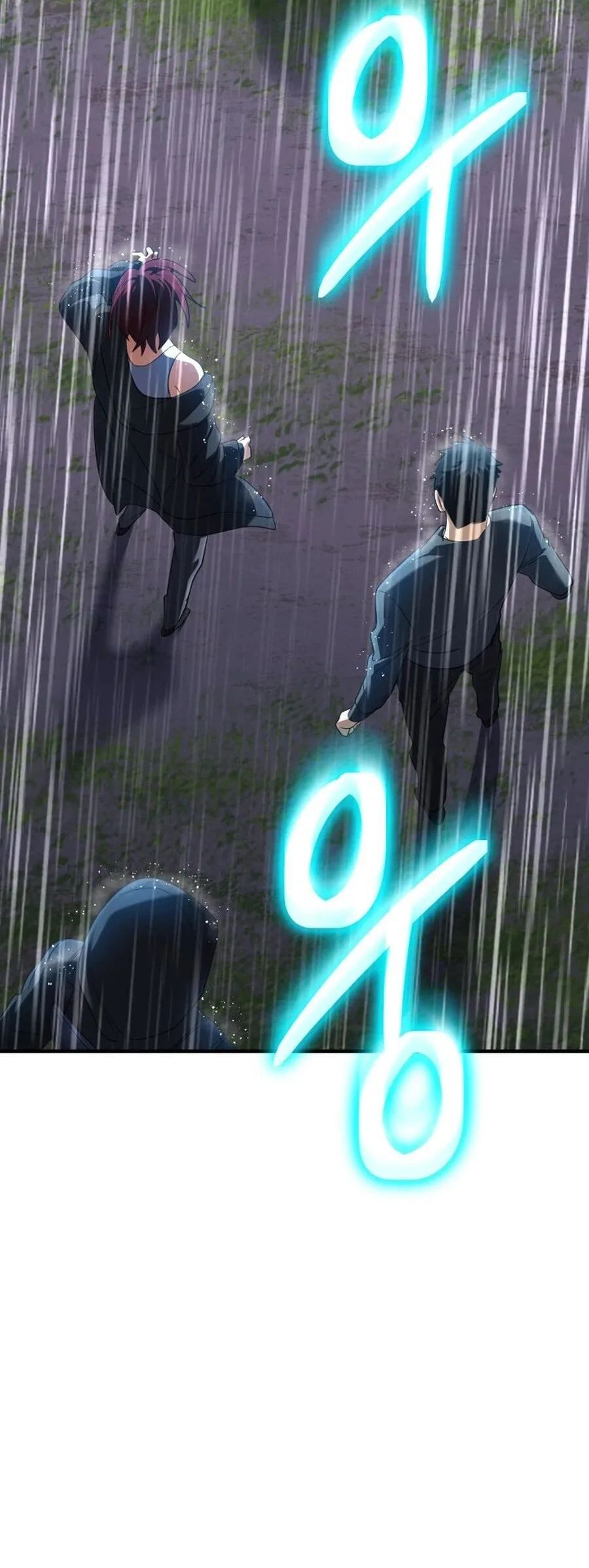 Đại Pháp Sư Thần Thoại Tái Lâm Chapter 65 - 36