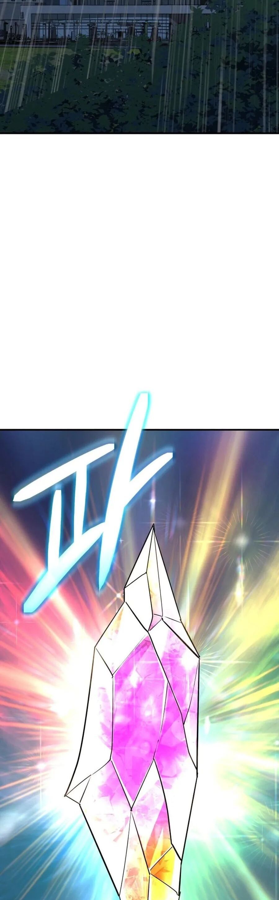 Đại Pháp Sư Thần Thoại Tái Lâm Chapter 65 - 59