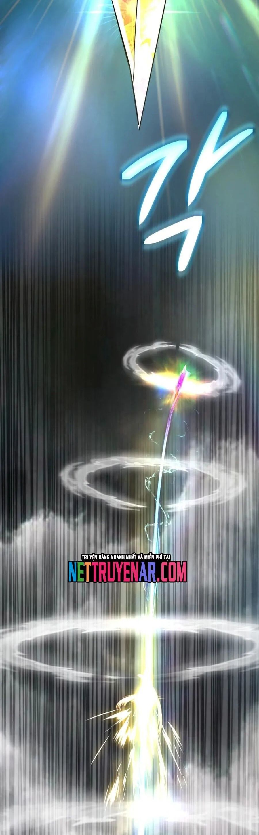 Đại Pháp Sư Thần Thoại Tái Lâm Chapter 65 - 60