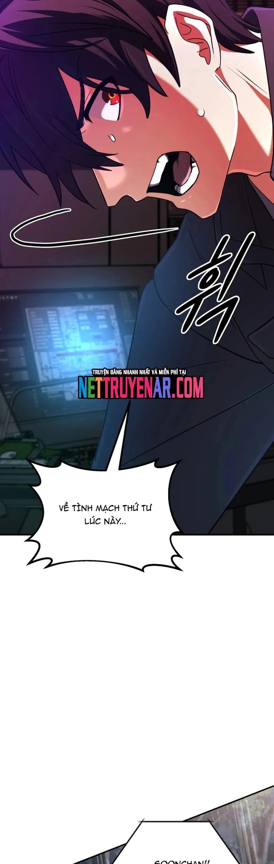 Đại Pháp Sư Thần Thoại Tái Lâm Chapter 65 - 7