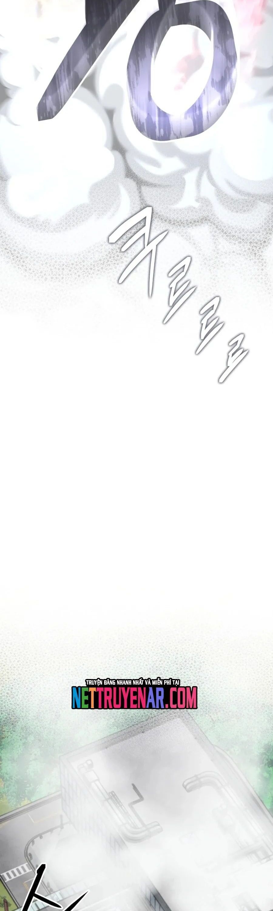 Đại Pháp Sư Thần Thoại Tái Lâm Chapter 65 - 62