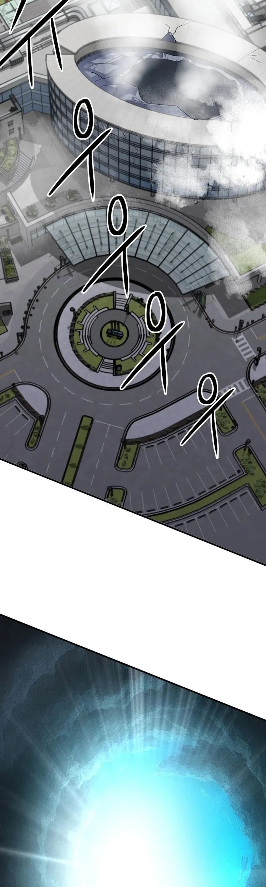 Đại Pháp Sư Thần Thoại Tái Lâm Chapter 65 - 63