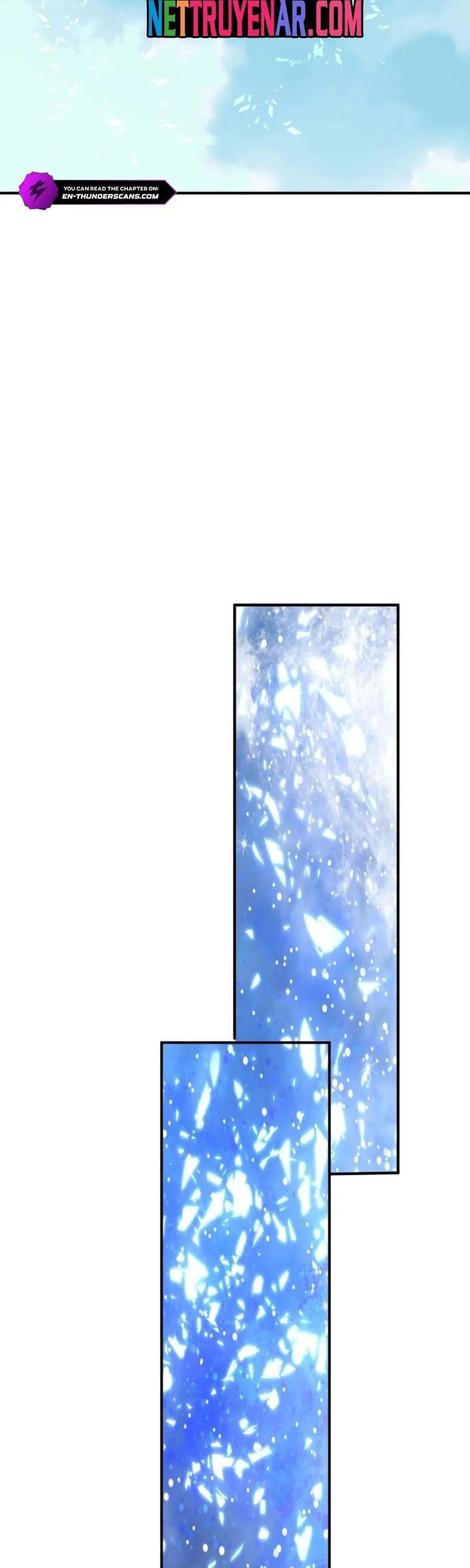 Đại Pháp Sư Thần Thoại Tái Lâm Chapter 65 - 69