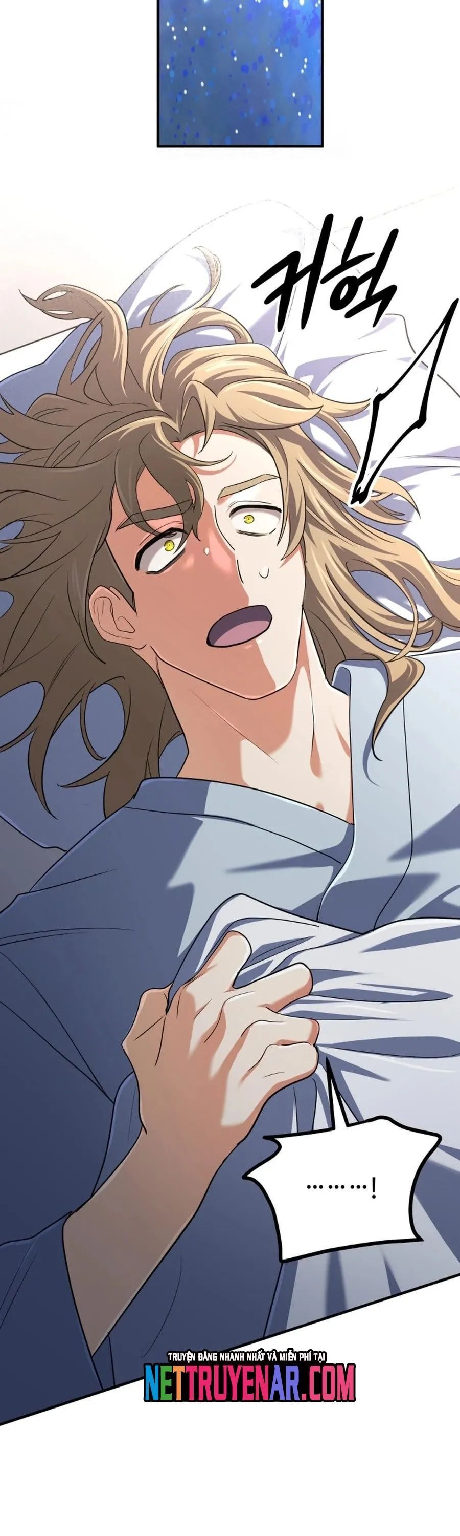 Đại Pháp Sư Thần Thoại Tái Lâm Chapter 65 - 70