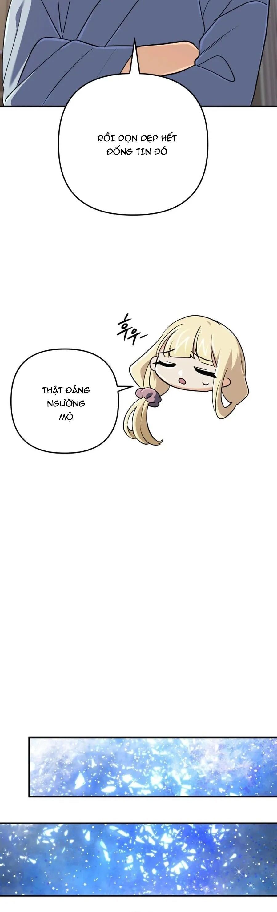 Đại Pháp Sư Thần Thoại Tái Lâm Chapter 65 - 75