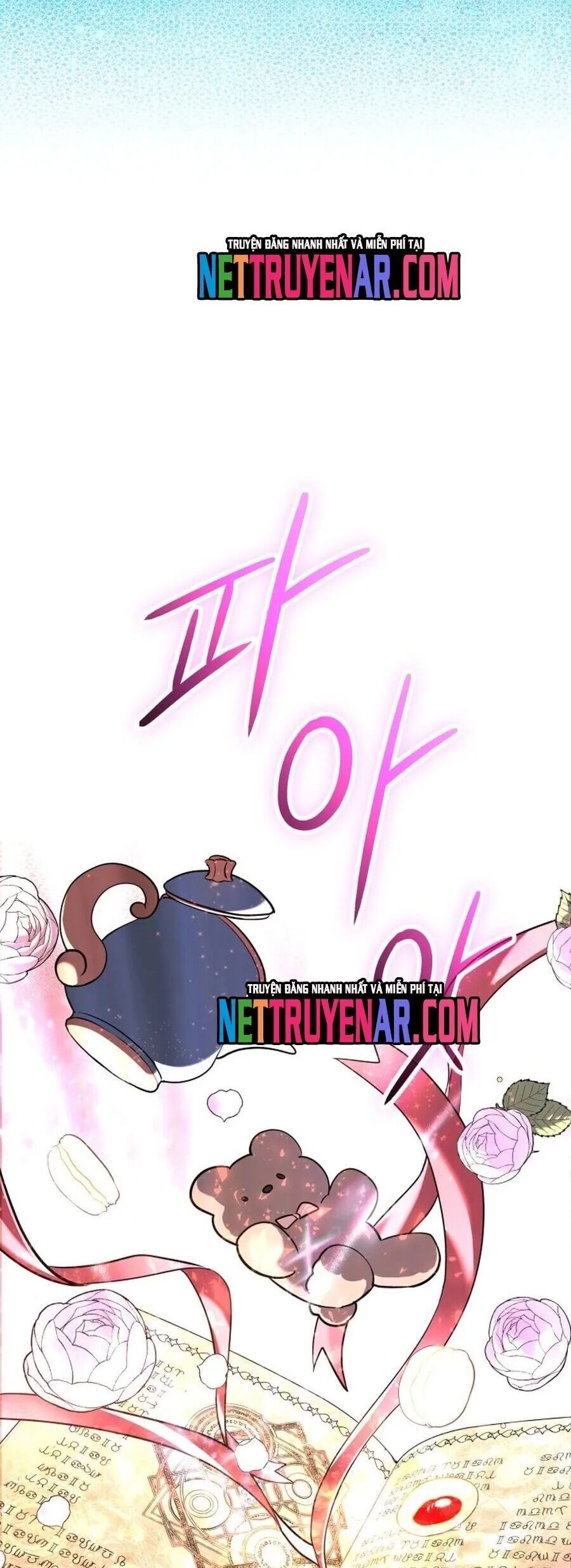 Đại Pháp Sư Thần Thoại Tái Lâm Chapter 65 - 82