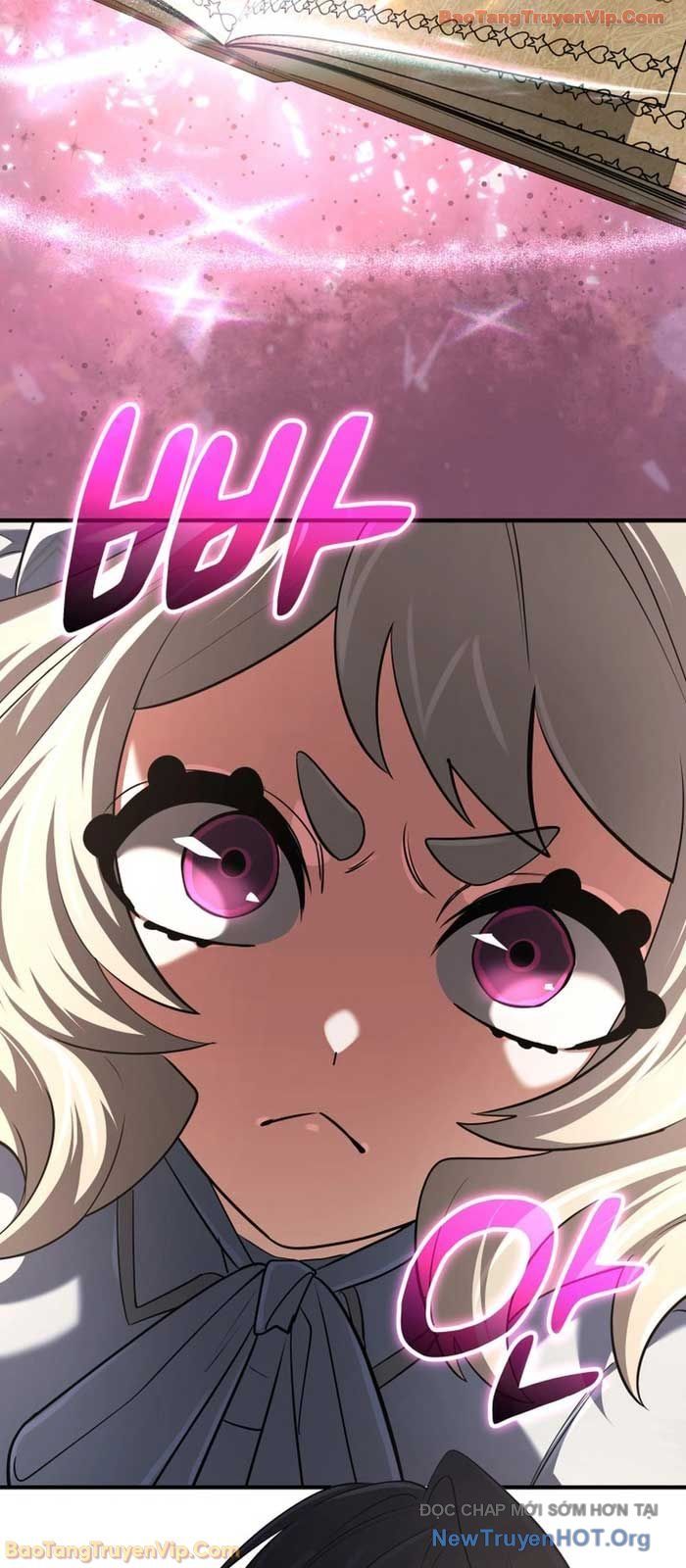 Đại Pháp Sư Thần Thoại Tái Lâm Chapter 66 - 2