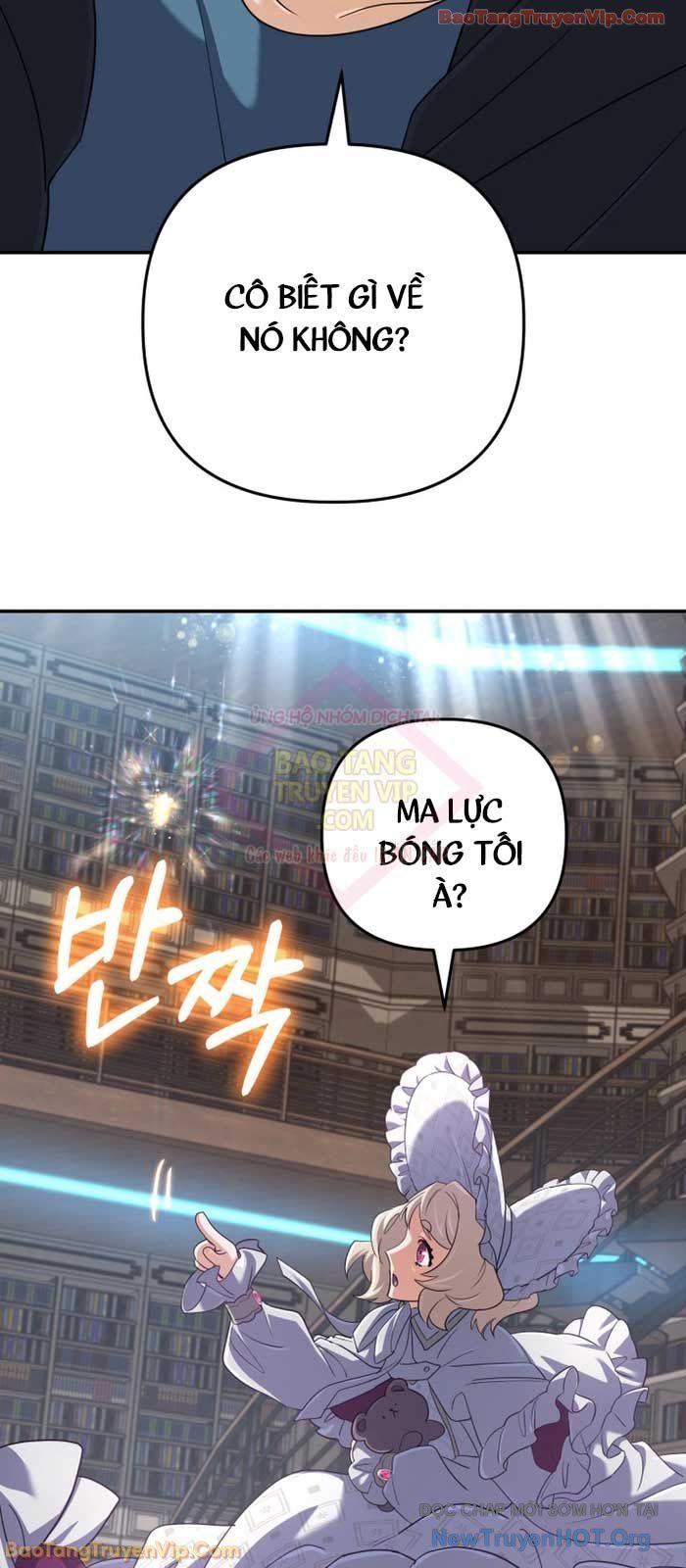 Đại Pháp Sư Thần Thoại Tái Lâm Chapter 66 - 12