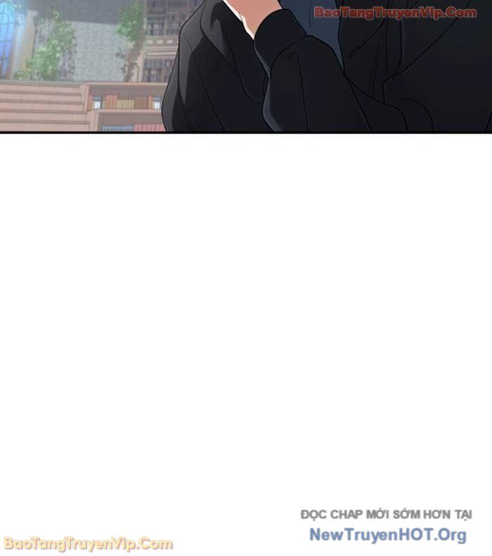Đại Pháp Sư Thần Thoại Tái Lâm Chapter 66 - 14