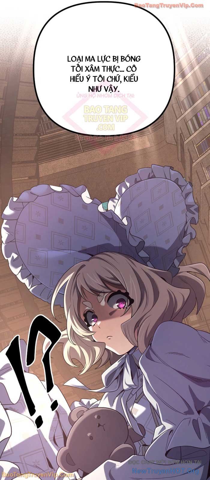 Đại Pháp Sư Thần Thoại Tái Lâm Chapter 66 - 15