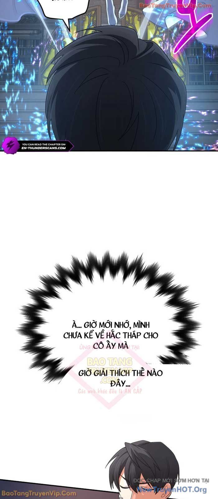 Đại Pháp Sư Thần Thoại Tái Lâm Chapter 66 - 18