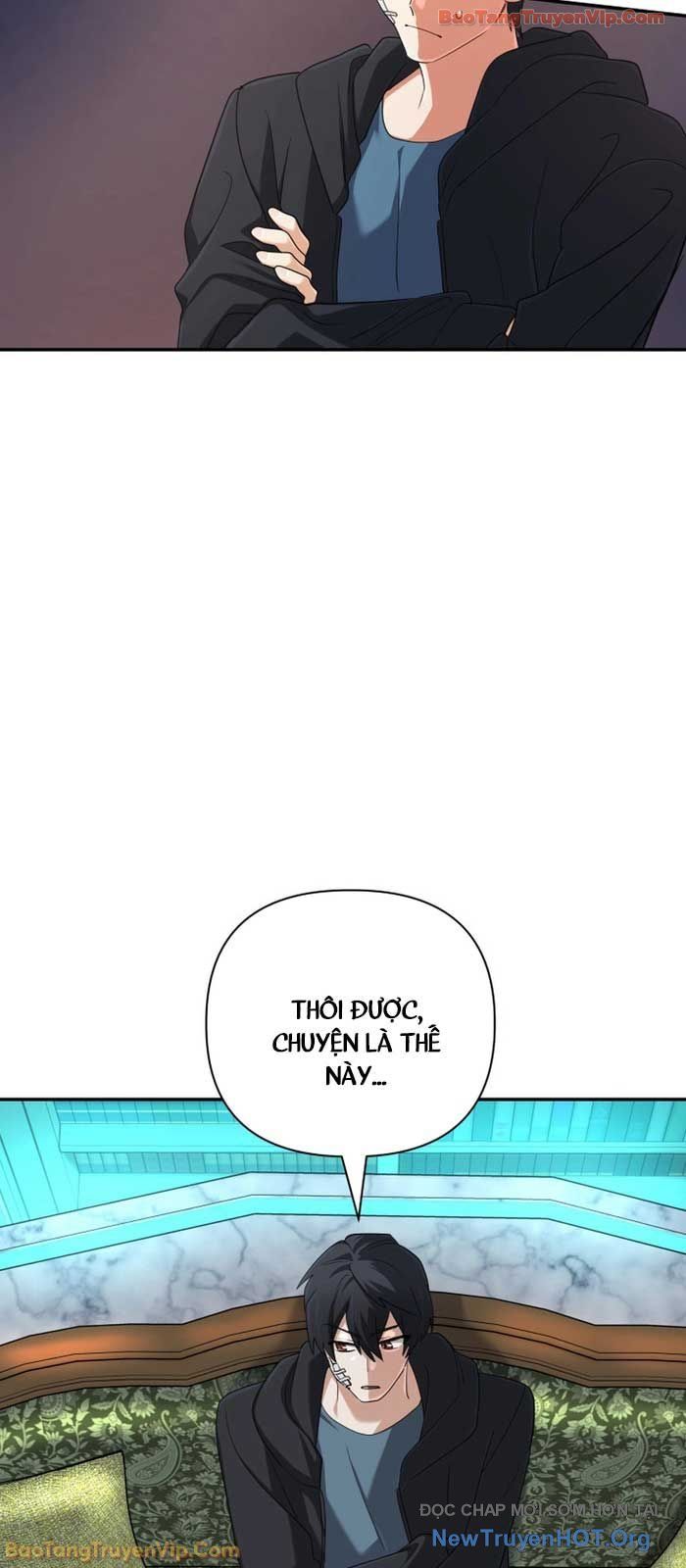 Đại Pháp Sư Thần Thoại Tái Lâm Chapter 66 - 19